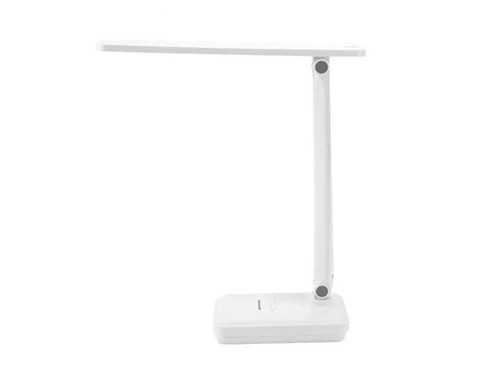 چراغ مطالعه ویداسی مدل WD-6082Q - سفید