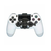 فرمان کمکی دسته PS4 مدل PendarFan3D - مشکی