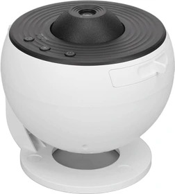 پروژکتور کهکشانی دیسک‌خور اورجینال مدل BL-DQY02