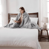 پتو برقی گرین لاین مدل Electric Heating Blanket 9
