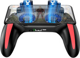 گیم پد موبایل فندار 5000mAh | Smartphone Gamepad خنککنندهدار