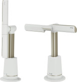 پنکه بدون پره شارک مدل TurboBlade TF202SWH