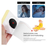 پچ خواب طبیعی مدل Sleep Patch ( بسته 10عددی )
