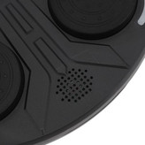دستگاه بوکس موزیکال هوشمند مدل Smart Music Boxing Machine