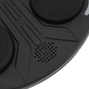 دستگاه بوکس موزیکال هوشمند مدل Smart Music Boxing Machine