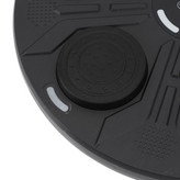 دستگاه بوکس موزیکال هوشمند مدل Smart Music Boxing Machine