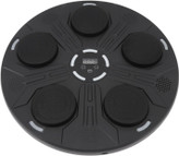 دستگاه بوکس موزیکال هوشمند مدل Smart Music Boxing Machine
