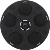 دستگاه بوکس موزیکال هوشمند مدل Smart Music Boxing Machine