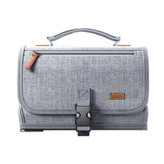 زیرانداز تعویض پوشک نوزاد مدل Portable Diaper Changing Pad