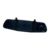 دوربین ثبت وقایع خودرو آینهای Vehicle BlackBOX DVR