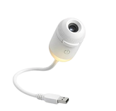 پروژکتور آسمان ستارهای USB مدل Starry Sky Projector 2in1