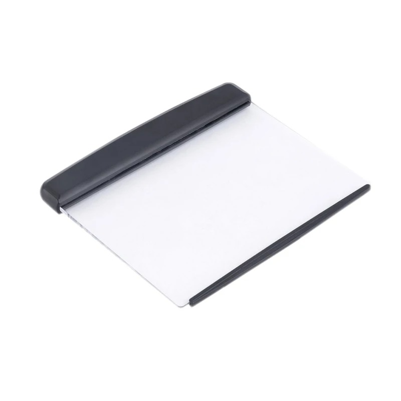 چراغ مطالعه کتابی مدل DC-986