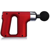 ماساژور تفنگی وارداتی باکیفیت مدل BLD-740 | اورجینال