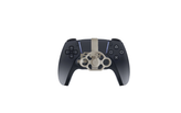 فرمان کمکی وارداتی دسته PS4 و PS5 مدل سه بعدی | کیفیت بالا