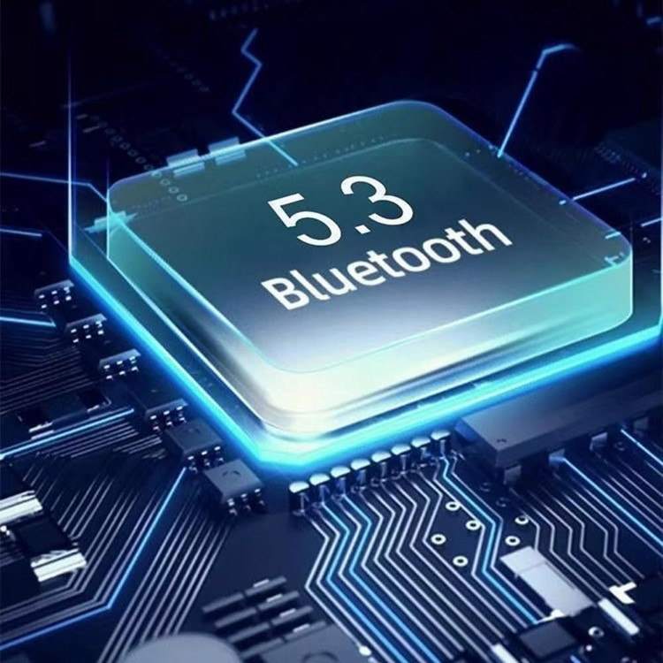 اسپیکر وارداتی باکیفیت بلوتوثی چراغ دار BIG DIAMOND | اورجینال + نورپردازی LED + بلوتوث 5.3