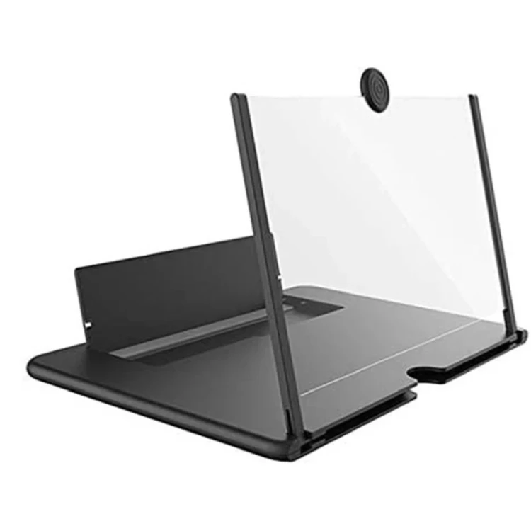 کیت بزرگنمایی صفحه نمایش موبایل در ۳ سایز مختلف | اورجینال + تصاویر واقعی محصول