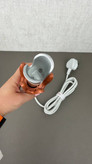 فر مو شیگلم وارداتی مدل OneTouch سایز 25 | اورجینال + بارکد دار + پلمپ کارخانه