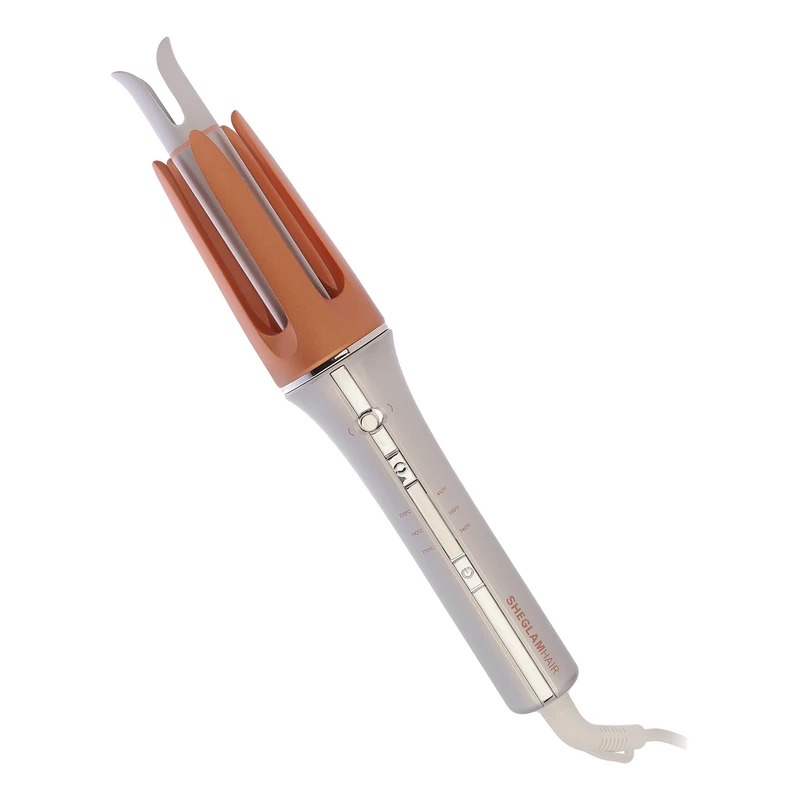 فر مو شیگلم وارداتی مدل OneTouch سایز 25 | اورجینال + بارکد دار + پلمپ کارخانه