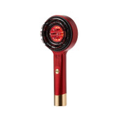 شانه ماساژور وارداتی برقی اسکالپ سر XC-901 | اورجینال + استاندارد پزشکی + ویدیو عملکرد + تخفیف مؤقت