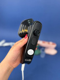 مینی اتو بخار وارداتی مسافرتی مدل Dry Iron | اورجینال + ویدیو عملکرد + دارای رنگبندی