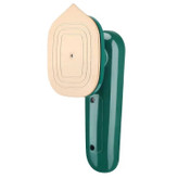 مینی اتو بخار وارداتی مسافرتی مدل Dry Iron | اورجینال + ویدیو عملکرد + دارای رنگبندی