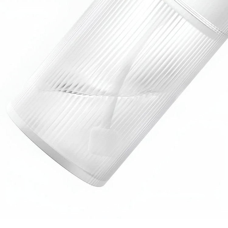 واترجت وارداتی شیائومی Mijia MEO705 | اورجینال، استاندارد پزشکی، خرید مطمئن + ویدیو معرفی