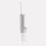 واترجت وارداتی شیائومی Mijia MEO705 | اورجینال، استاندارد پزشکی، خرید مطمئن + ویدیو معرفی