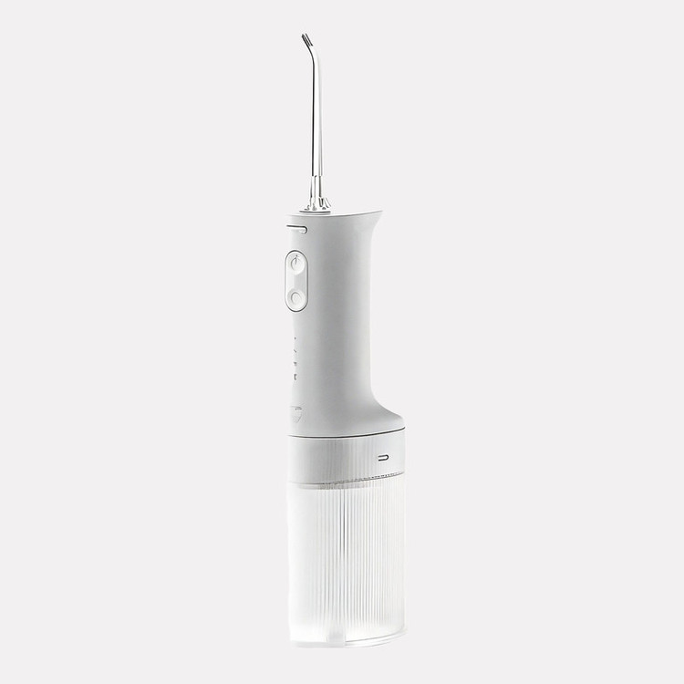 واترجت وارداتی شیائومی Mijia MEO705 | اورجینال، استاندارد پزشکی، خرید مطمئن + ویدیو معرفی