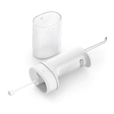 واترجت وارداتی شیائومی Mijia MEO705 | اورجینال، استاندارد پزشکی، خرید مطمئن + ویدیو معرفی
