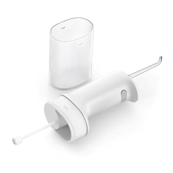 واترجت وارداتی شیائومی Mijia MEO705 | اورجینال، استاندارد پزشکی، خرید مطمئن + ویدیو معرفی