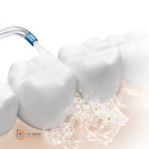 واترجت وارداتی شیائومی Mijia MEO705 | اورجینال، استاندارد پزشکی، خرید مطمئن + ویدیو معرفی