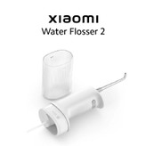 واترجت وارداتی شیائومی Mijia MEO705 | اورجینال، استاندارد پزشکی، خرید مطمئن + ویدیو معرفی