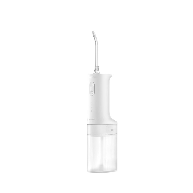 واترجت وارداتی شیائومی Mijia MEO705 | اورجینال، استاندارد پزشکی، خرید مطمئن + ویدیو معرفی