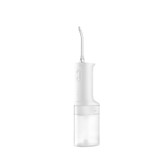 واترجت وارداتی شیائومی Mijia MEO705 | اورجینال، استاندارد پزشکی، خرید مطمئن + ویدیو معرفی
