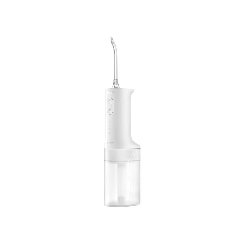 واترجت وارداتی شیائومی Mijia MEO705 | اورجینال، استاندارد پزشکی، خرید مطمئن + ویدیو معرفی
