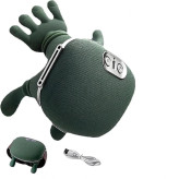 ماساژور گردن هوشمند وارداتی مدل FZ 831 | اورجینال، خرید مطمئن، گرمایش ۴۲ درجه + ویدیو واقعی